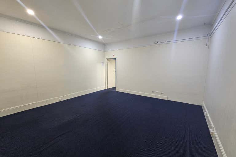 Level 1, 33 Elizabeth Street Hobart TAS 7000 - Image 3