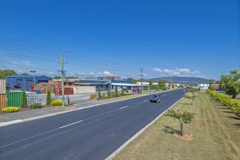 14-16 Stony Rise Road Quoiba TAS 7310 - Image 3