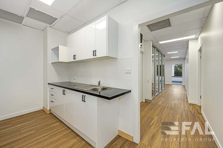 Unit  3B, 38 Limestone Street Darra QLD 4076 - Image 2