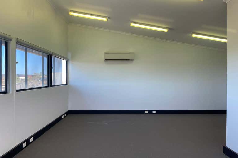 1-985  Woodbrook Road Karratha Industrial Estate WA 6714 - Image 4