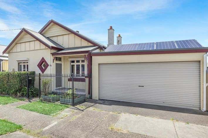 25 Broadmeadow Road Broadmeadow NSW 2292 - Image 1