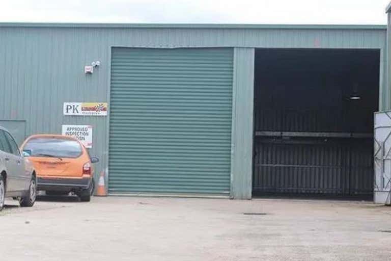 3/76 Mica Street Carole Park QLD 4300 - Image 1