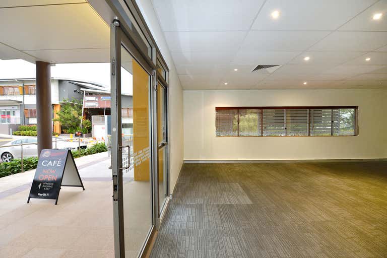 Suite 3.06b/90 Goodchap Street Noosaville QLD 4566 - Image 2