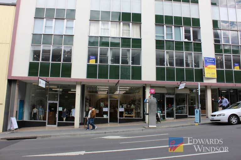 104-110 Murray Street Hobart TAS 7000 - Image 3