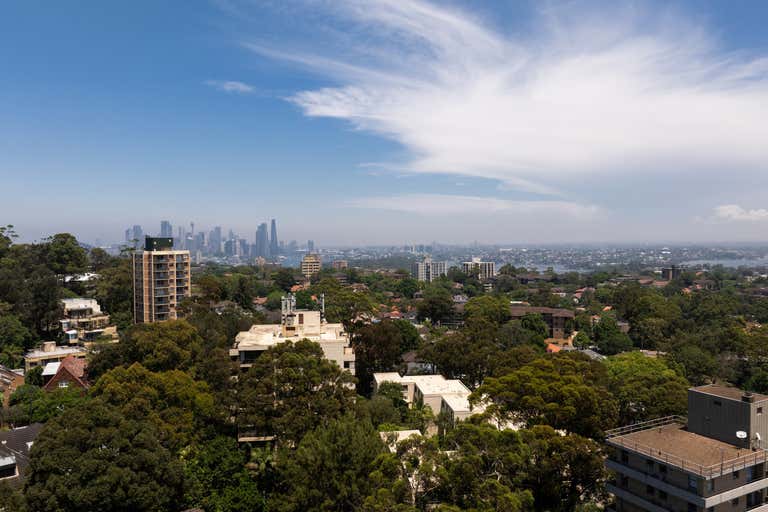 8-24 Nicholson Street Wollstonecraft NSW 2065 - Image 4