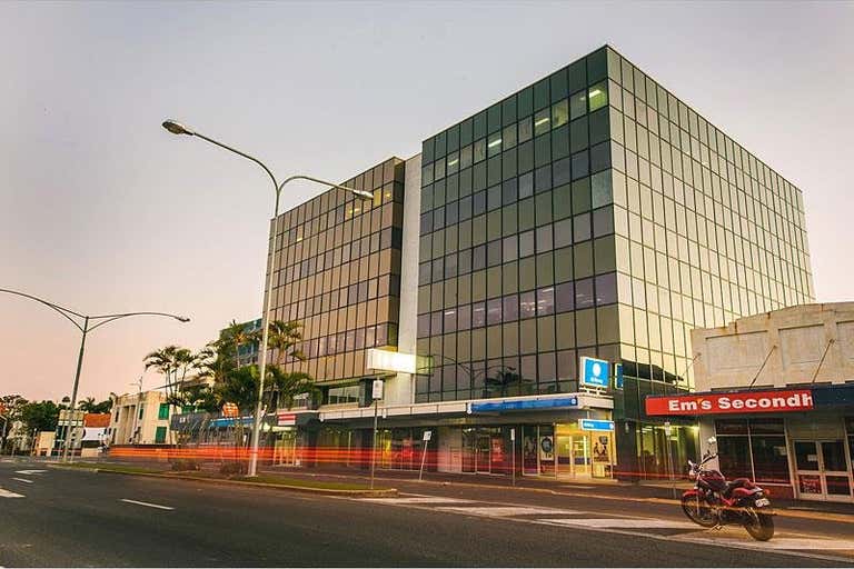 1C&D, 34 East Street Rockhampton City QLD 4700 - Image 1
