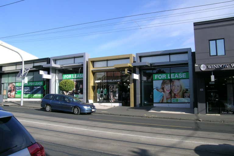 Shop 1, 948-960 High Street Armadale VIC 3143 - Image 1