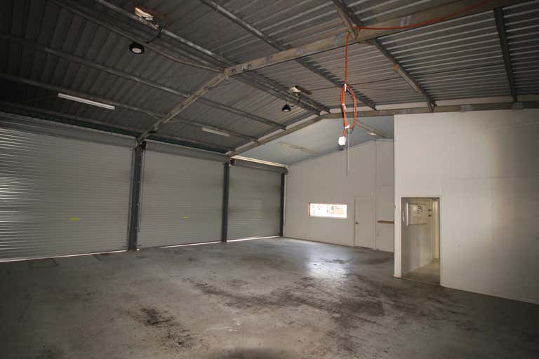 9 Commercial Place Earlville QLD 4870 - Image 4