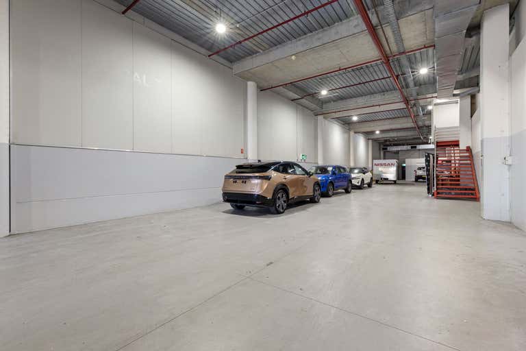 Homebush West NSW 2140 - Image 3