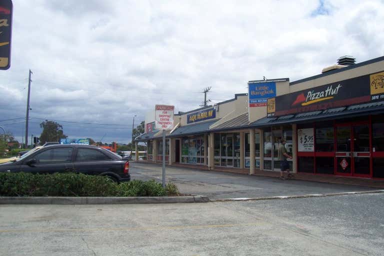 Cannon Hill Convenience Centre, Shop 4, 936 Wynnum Road Cannon Hill QLD 4170 - Image 1