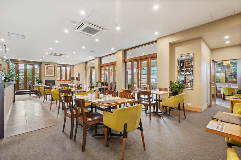 2-4 Pakington Street Geelong West VIC 3218 - Image 4