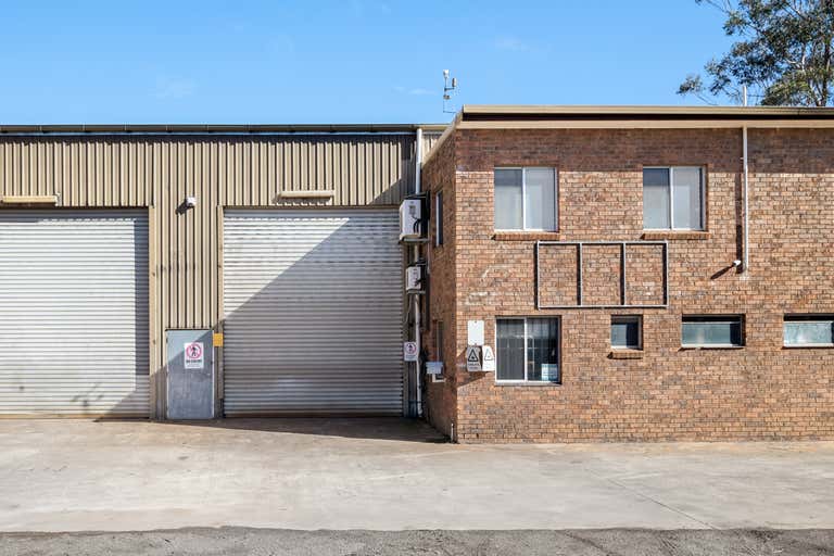 2/39 Park Street Lawson NSW 2783 - Image 1