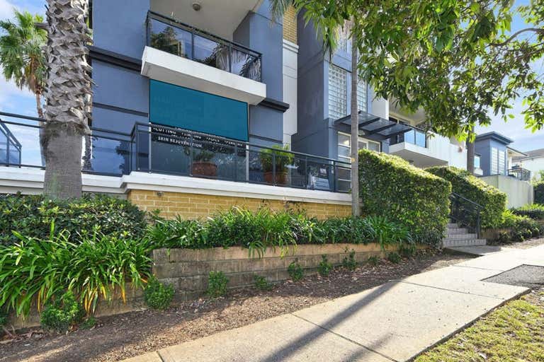 63/2 Shore Road Chiswick NSW 2046 - Image 1