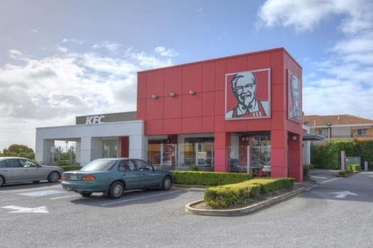 KFC, 383-387 Payneham Road Marden SA 5070 - Image 4
