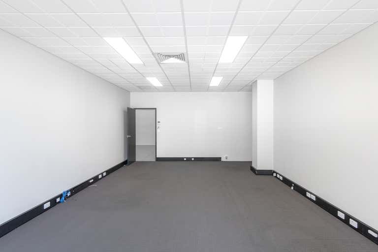 Talavera Business Centre, 1 Talavera Road Macquarie Park NSW 2113 - Image 2