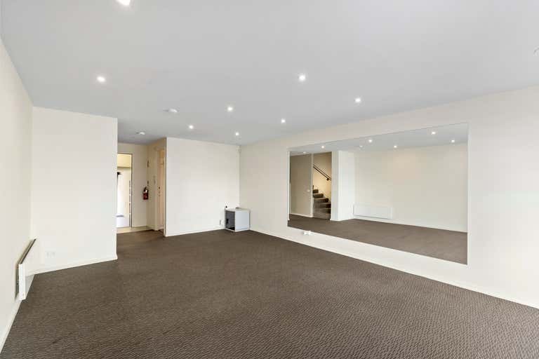 1/177 Moray Street South Melbourne VIC 3205 - Image 3
