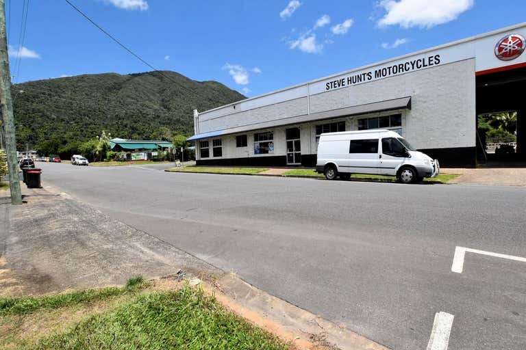 6-8 Still Street Tully QLD 4854 - Image 2