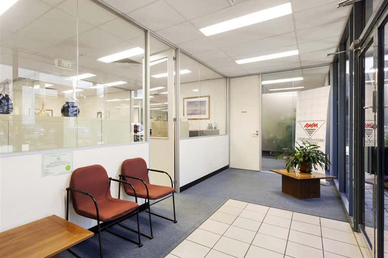 Unit 3, 899 Wellington Road Rowville VIC 3178 - Image 4