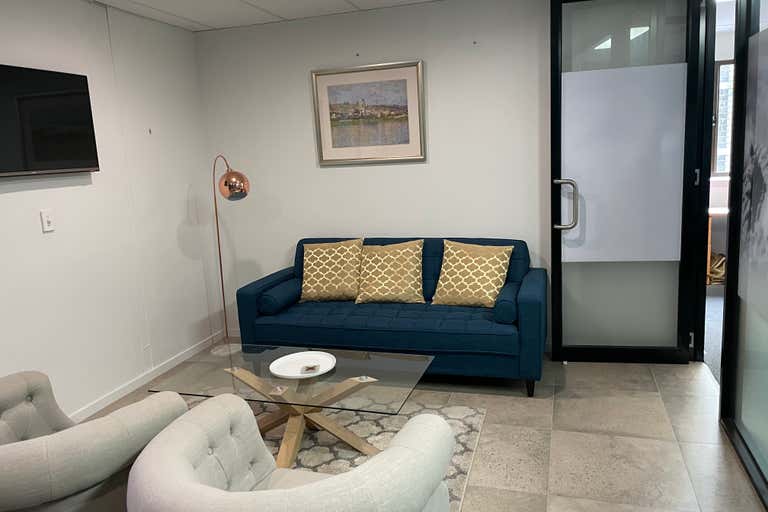 Suite 16, 10-24 Moorabool Street Geelong VIC 3220 - Image 3