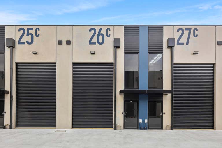 26c/3a Newlands Road Reservoir VIC 3073 - Image 1