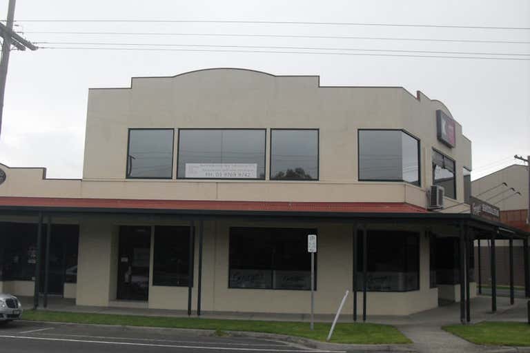 2/70 Old Princes Hway Beaconsfield VIC 3807 - Image 1