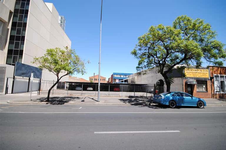 169-173 Morphett Street Adelaide SA 5000 - Image 1