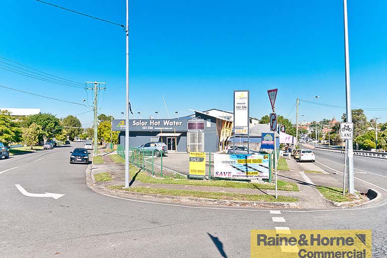 1519a Sandgate Road Nundah QLD 4012 - Image 2