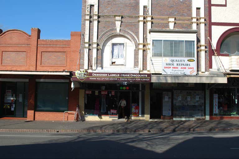 182 Katoomba Street Katoomba NSW 2780 - Image 1