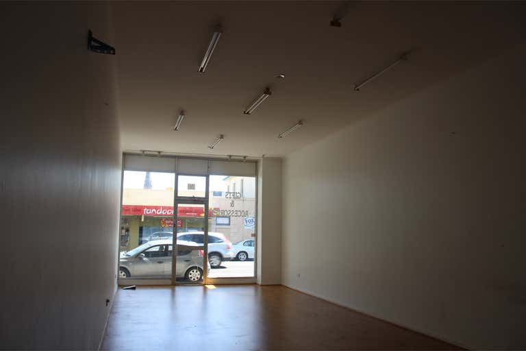 1/103 Commercial Street West Mount Gambier SA 5290 - Image 3