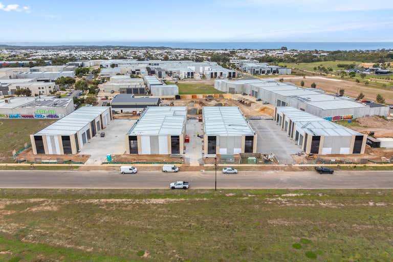 24/9-13 Supertubes Drive Torquay VIC 3228 - Image 1
