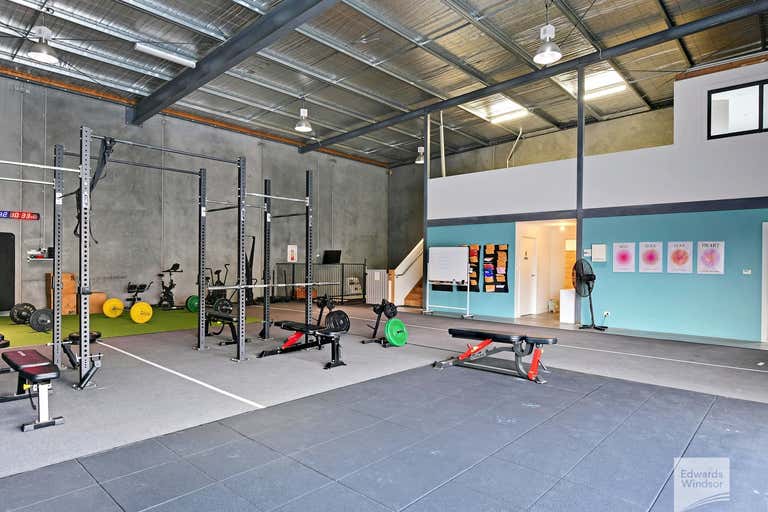 2/18 Kennedy Drive Cambridge TAS 7170 - Image 3