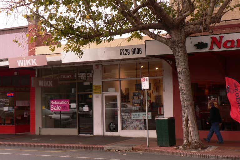 208-208A Pakington Street Geelong West VIC 3218 - Image 2