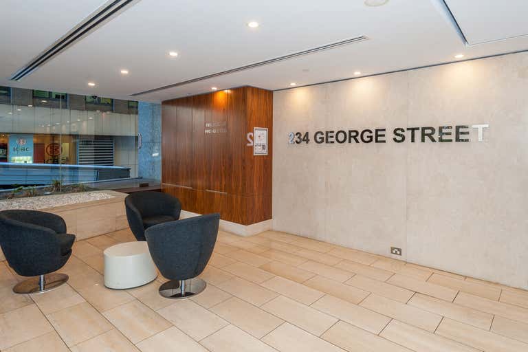 6/234 George Street Sydney NSW 2000 - Image 2