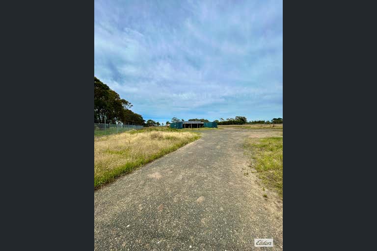 Yarram VIC 3971 - Image 2