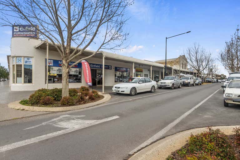 25 Graves Street Kadina SA 5554 - Image 2