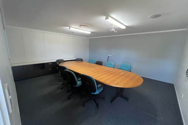 2 Industry Drive Caboolture QLD 4510 - Image 4