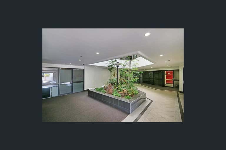 The Atrium, 19/123 Colin Street West Perth WA 6005 - Image 2