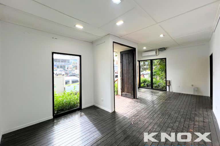 44 Douglas Street Milton QLD 4064 - Image 1