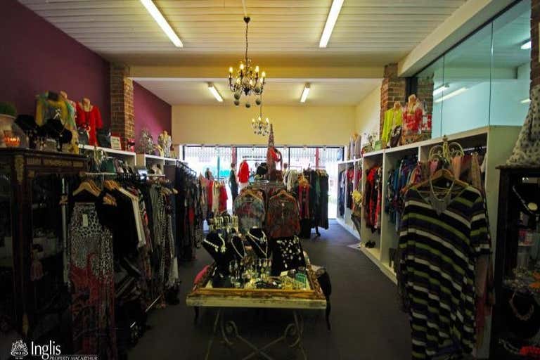 Shop 2, 90-100 Argyle Street Camden NSW 2570 - Image 2