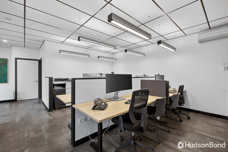 1/7 Montrose Street Hawthorn East VIC 3123 - Image 3