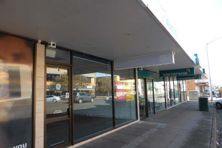 24 Wingewarra Street Dubbo NSW 2830 - Image 4