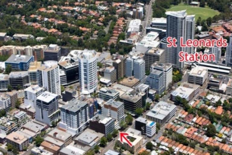 51-53 Chandos Street St Leonards NSW 2065 - Image 4