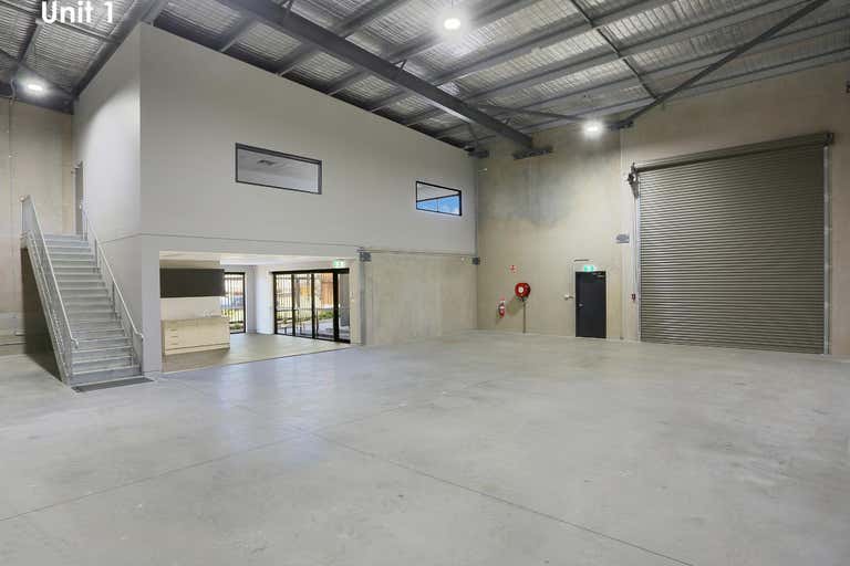 2 Hannabus Place Mulgrave NSW 2756 - Image 3