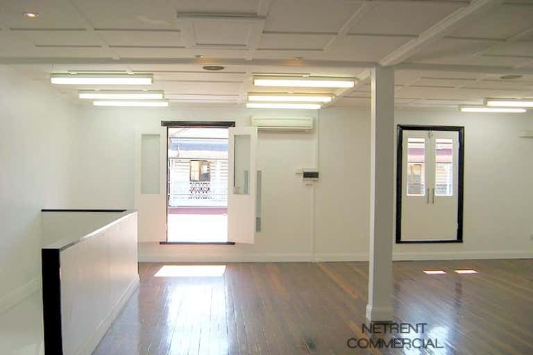 150 Boundary St West End QLD 4101 - Image 2