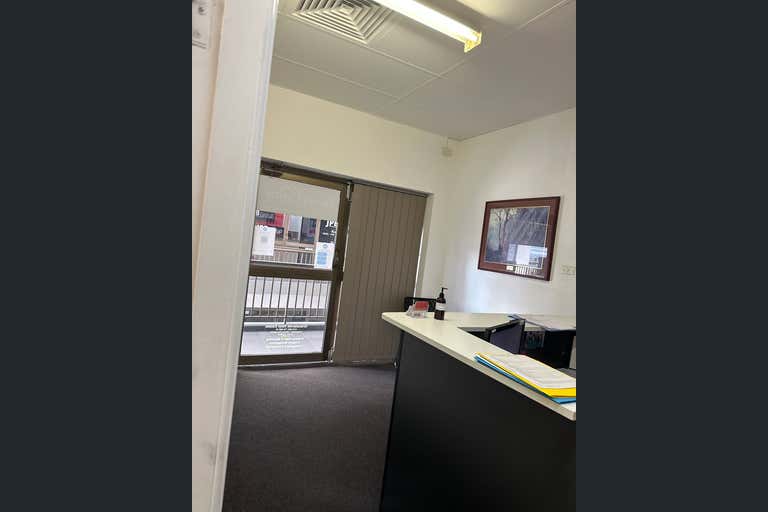 15/186 Queen Street Campbelltown NSW 2560 - Image 2