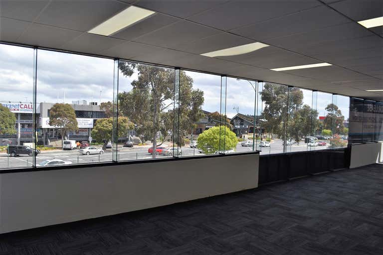 First Floor Showroom, 317-321 Whitehorse Road Nunawading VIC 3131 - Image 3