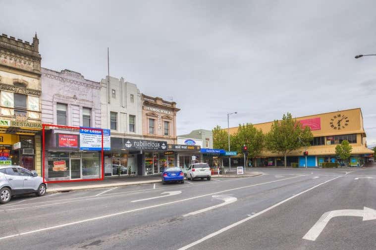 10 Sturt Street Ballarat Central VIC 3350 - Image 3