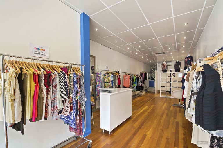 Shop 3, 456 Ruthven Street Toowoomba City QLD 4350 - Image 2