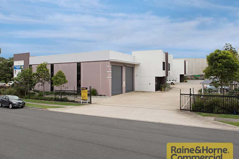 1/30 Gardens Drive Willawong QLD 4110 - Image 1