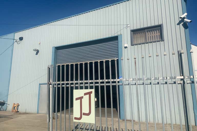 27 Albemarle Street Williamstown VIC 3016 - Image 2